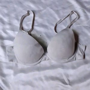Aerie Bra