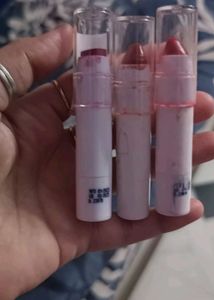 Zudio Crayon Lipstick