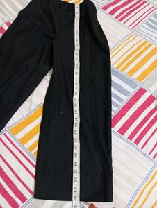 Cord Set