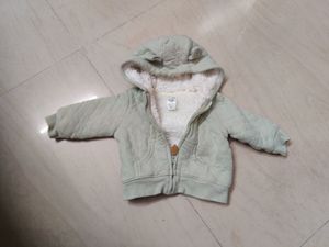 Comb Of Winter Wear. (Carters, Mothercare&Toffyhos