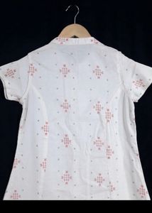 Avaasa Kurthi
