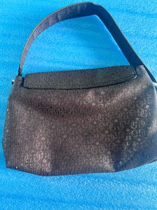 Guess Sling/Shoulder Bag- Authentic