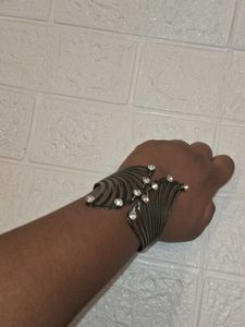 Bracelet For Women