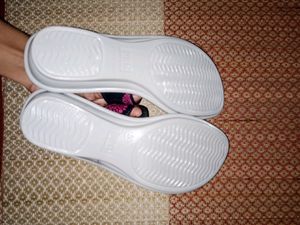 Vkc Pride Heel For Women
