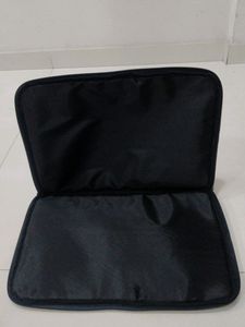 Brand New Laptop Bag Best Quality