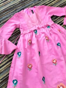 Kids Suit