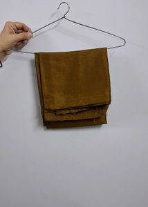 Handmade Stone Work Suit