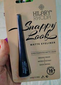 Combo Of Dot &amp; Key And Hilary Rhoda Products ✨