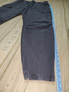 🔥 Carhartt WIP Men&#39;s Black Trousers🔥