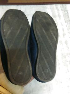Combo Of Boys Loafers