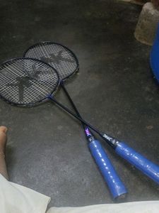 New Buyed 10 Days Ago