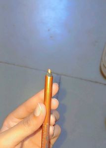 Maybelline lasting drama gel pencil