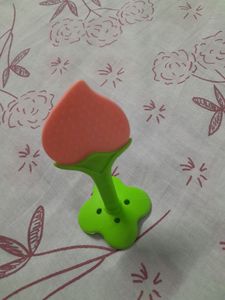Teethar