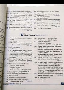 CLASS-10 SCIENCE+SST CBSE SELF-STUDY BOOK