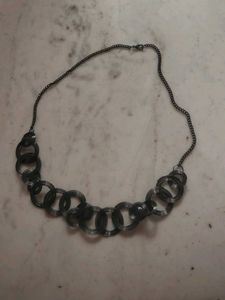 Statement Piece