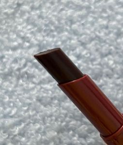 Clinique black honey deluxe size