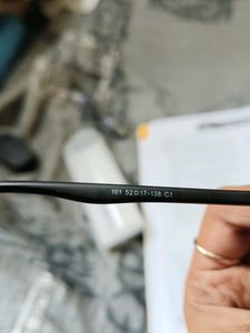 🔥❤️BLUERAY GLASSES 🕶️