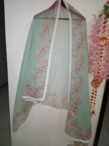 New Hakoba Pakistani Heavy Suit
