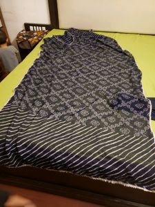 Dupatta Set No Flaws