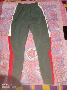 Lower For Boys s Men👍