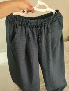 Comfy Casual Plazzo Price Drop 🚨🚨