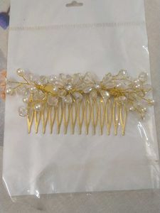 Hair Clip