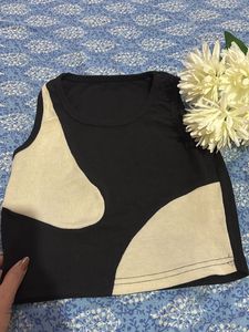 Sexy Y2k Crop Top🔥