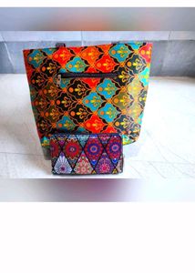 Bag Combo