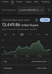 Charlotte Tilbury Perfume