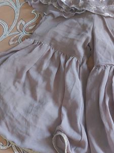 Mix Brand Baby Girl Clothes