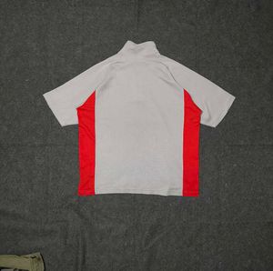 Vintage Puma Japan 🇯🇵 1/2 Zip Jersey | Rare 90s