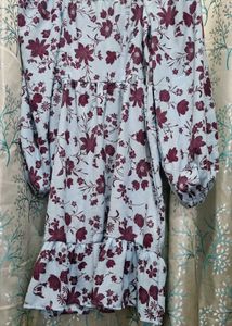 Tokyo TALKIES DRESS