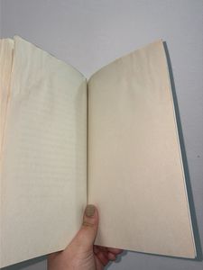 The Art of Not Overthinking