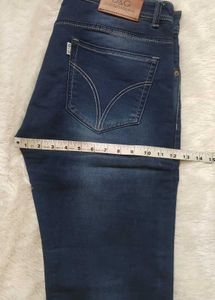 Jeans For Men