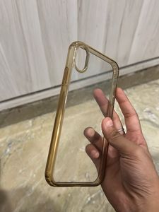 iphone XR case