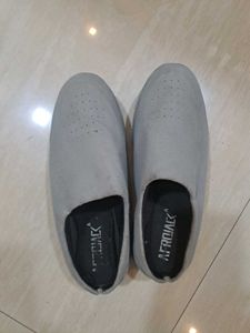 Women Daily Wear Shoes