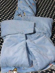 Boys Clothes
