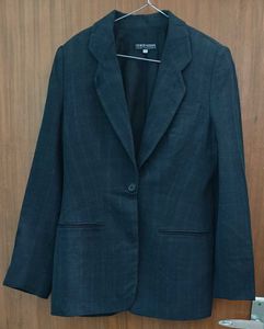GIORGIO ARMANI Blazer