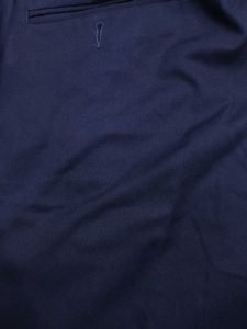 Navy Dress Pants