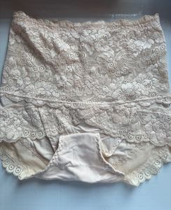 Combo Nude Briefs 👙
