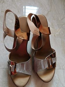 Stylish Heels