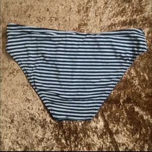 Branded Bottoms