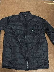 Quechua Padded Jacket