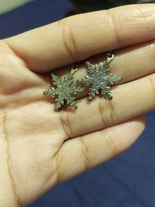 Assorted Earring Set