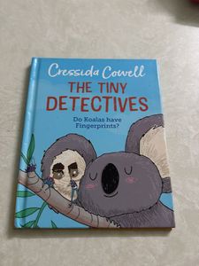 short story books set of 5
