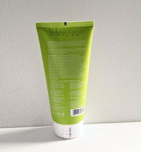 Dot &amp; Key Cica Gel Facewash 175 Ml