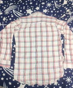 Men&#39;s Shirt