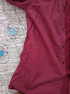 Shirt M