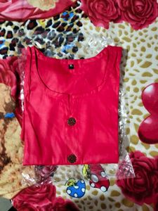 short kurti
