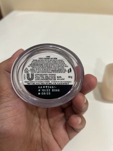 Lakme Combo Of 3 Products